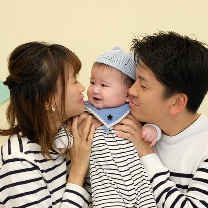 Sin Photo Worksが撮影したイベント/スナップ撮影の写真