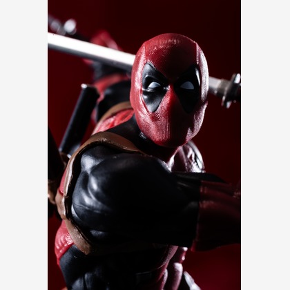 写真屋ごんちゃんが撮影した商品/物撮りの写真