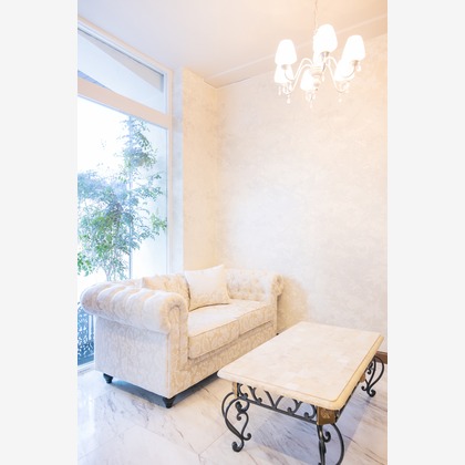 Soupが撮影した「:albumName」の写真