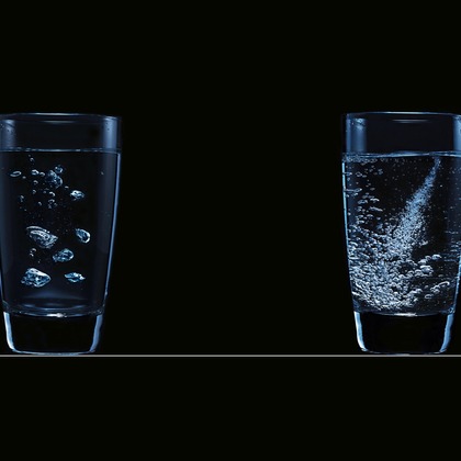 高橋　良が撮影した「:albumName」の写真