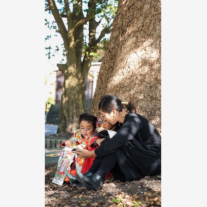 心綴フィルムが撮影した「:albumName」の写真