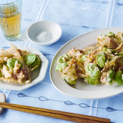 （有）プロヴィデンスが撮影した料理撮影の写真