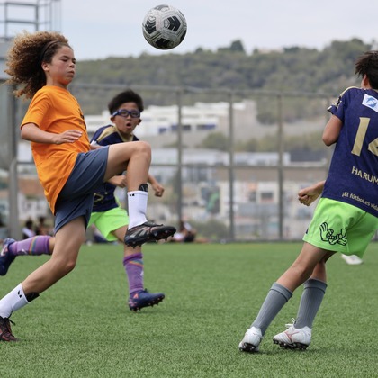 えむあんりみてっどが撮影した「:albumName」の写真