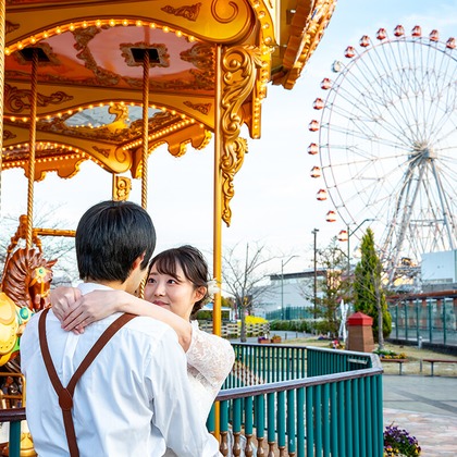 フォトグラが撮影した「:albumName」の写真