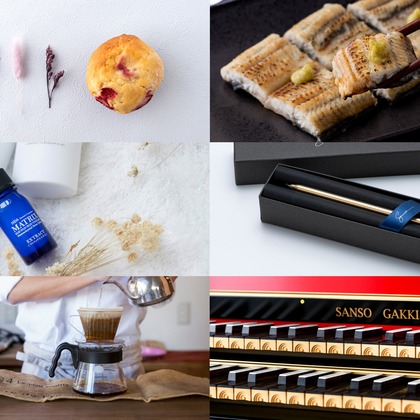 soldioが撮影した「:albumName」の写真