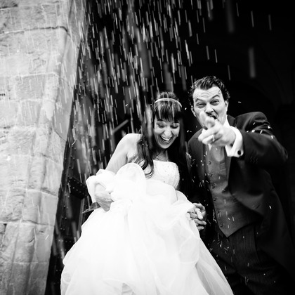 Photo of :albumName taken by Emiliano Cribari