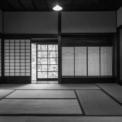 尾田信介が撮影した「:albumName」の写真