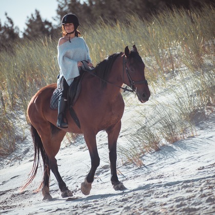 Jacek Cichopekが撮影した「:albumName」の写真