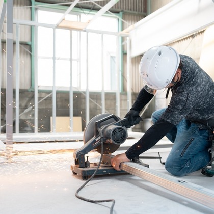 株式会社VISTA / VISTA Photographyが撮影した店舗/オフィス/サロン撮影/イベント/スナップ撮影/料理撮影/商品/物撮り/不動産/竣工/人物撮影/動画撮影の写真