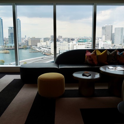 太和皇商事株式会社が撮影した「ホテル」の写真