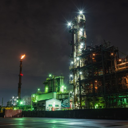 Yu Takahashiが撮影したその他の写真