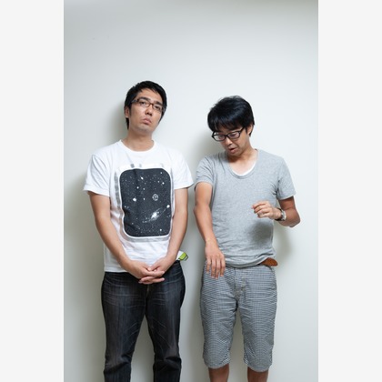 那須竜太写真事務所が撮影したウェディングや家族、ビジネスの写真