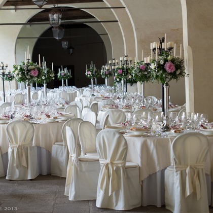 Dphotoreportageが撮影したウェディングや家族、ビジネスの写真