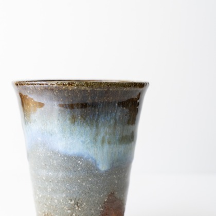 Aurora Photographyが撮影した「:albumName」の写真