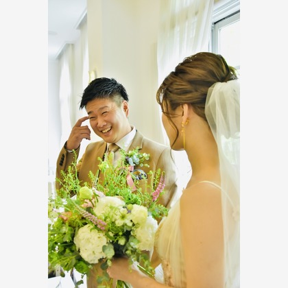 Photo of :albumName taken by タコヤキ