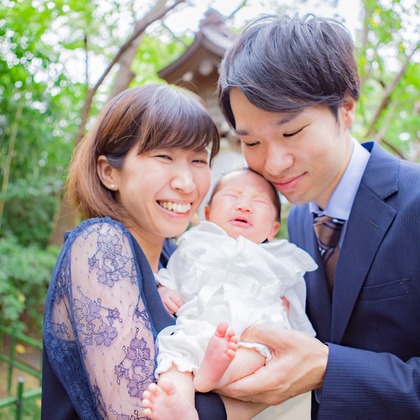橋本祐里子（まるちゃん）が撮影した前撮り/後撮り出張撮影の写真