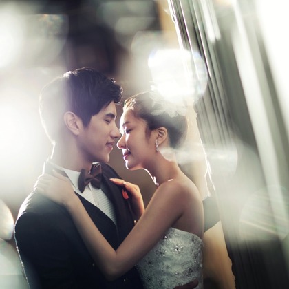 Wedding Howl (スタジオハウル)が撮影した「:albumName」の写真