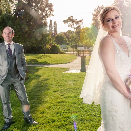 Dream Pictureが撮影した「:albumName」の写真