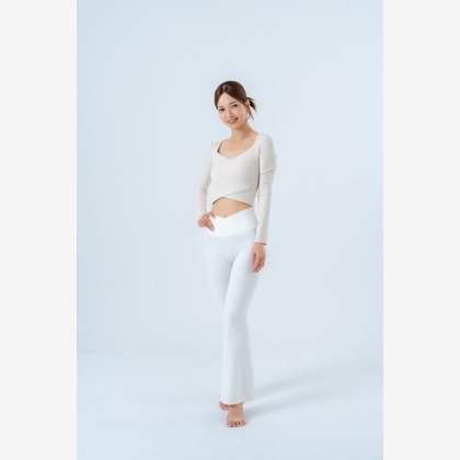 白田光孝が撮影したウェディングや家族、ビジネスの写真