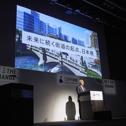 田中真光写真事務所が撮影した「イベント撮影」の写真