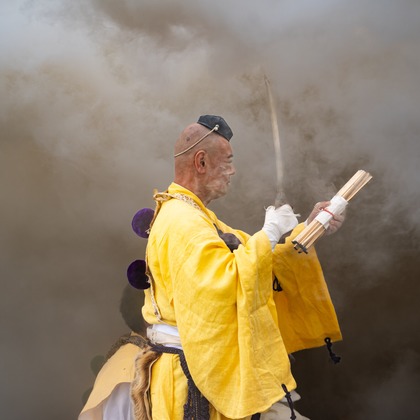 河野慈圓が撮影した「:albumName」の写真