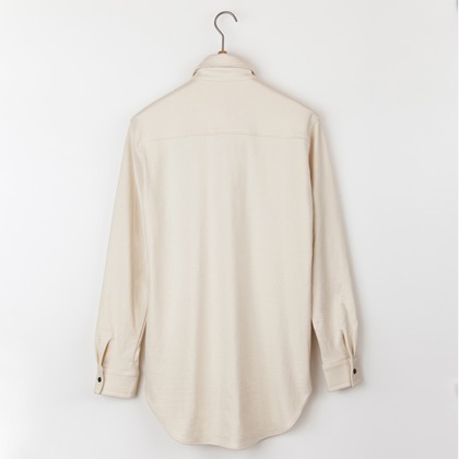 柳　あゆみが撮影した商品/物撮りの写真