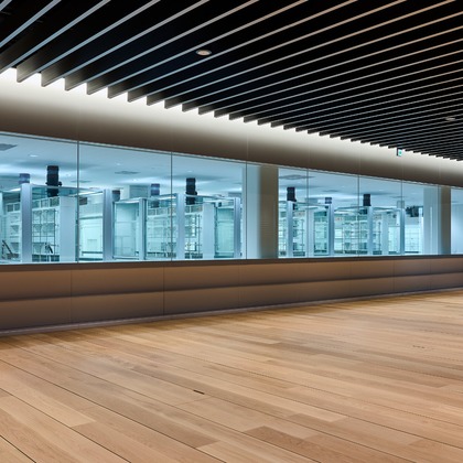 5527fotoが撮影した店舗/オフィス/サロン撮影/不動産/竣工の写真