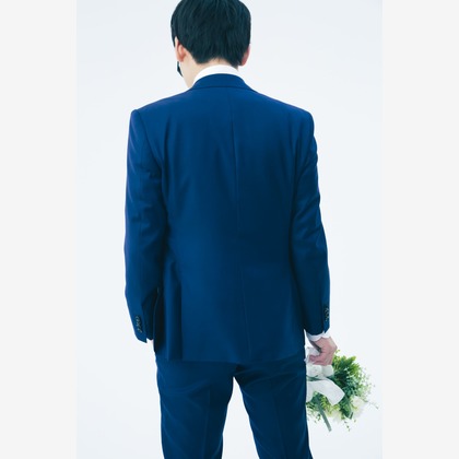 NISHIMURA AKINOBUが撮影したウェディング・結婚の写真