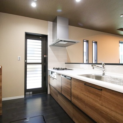 全国出張カメラマン【甲斐ルーカス】が撮影した「:albumName」の写真