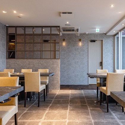 ケイムラナカが撮影した「:albumName」の写真