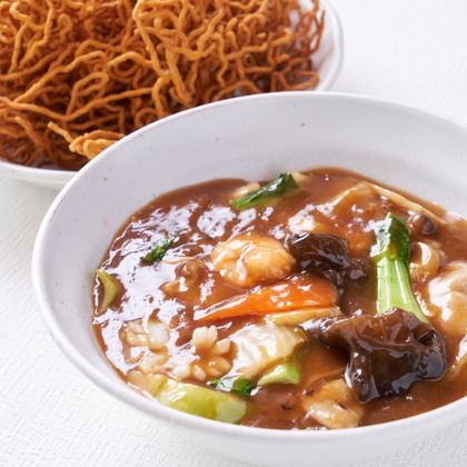 hajimeが撮影した料理撮影の写真