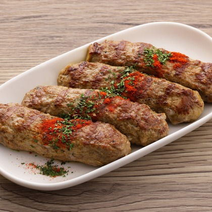 森安　照が撮影した「:albumName」の写真