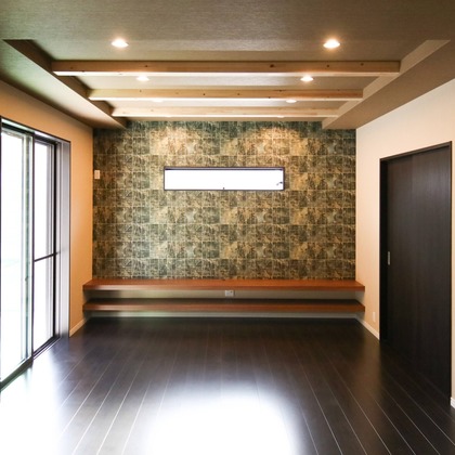 全国出張カメラマン【甲斐ルーカス】が撮影した「:albumName」の写真