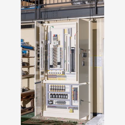 吉田佳央が撮影した「:albumName」の写真