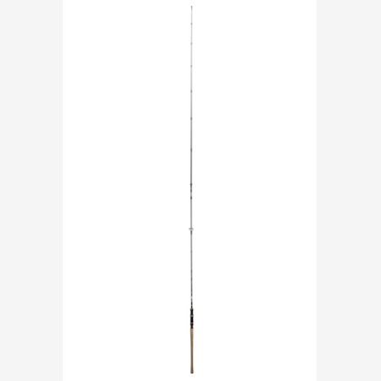 kAeが撮影した料理撮影/商品/物撮りの写真