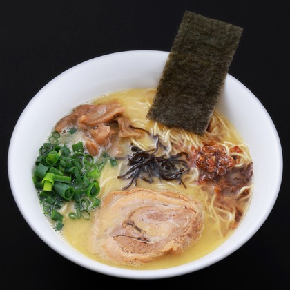 森安　照が撮影した「:albumName」の写真