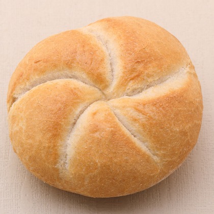 森安　照が撮影した「:albumName」の写真