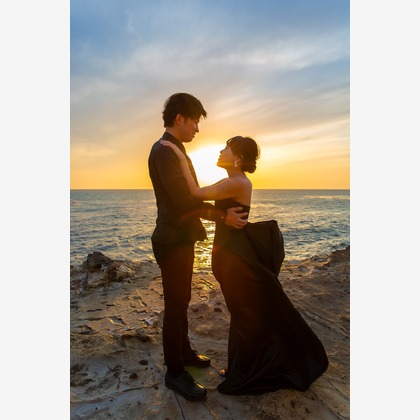 フォトグラが撮影した「:albumName」の写真