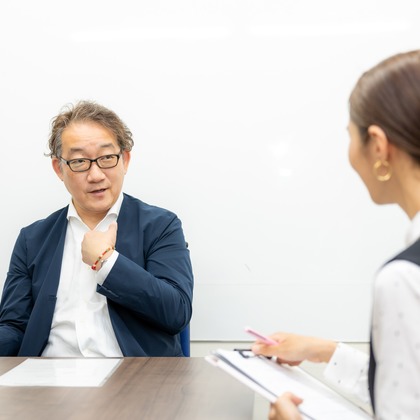 大森光太郎・K-PHOTOが撮影した「:albumName」の写真