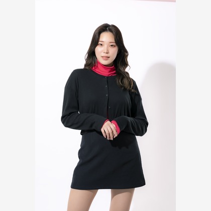 佐藤 葵が撮影した人物撮影の写真