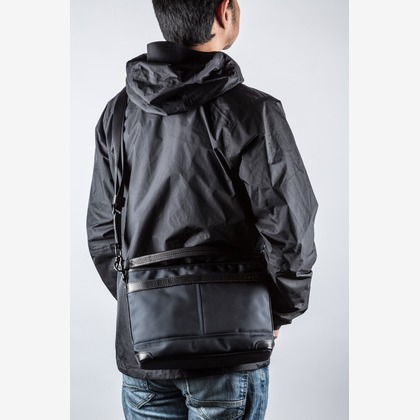 尾田信介が撮影した「:albumName」の写真