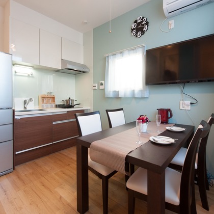 十時写真事務所が撮影した「:albumName」の写真