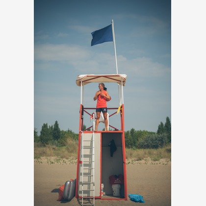 Photography Renato Zanetteが撮影した「:albumName」の写真