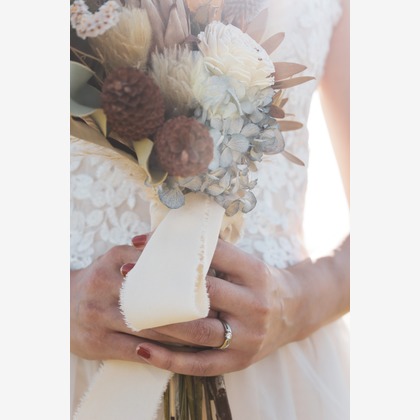 佐野章太が撮影した前撮り/後撮り出張撮影/結婚式撮影の写真