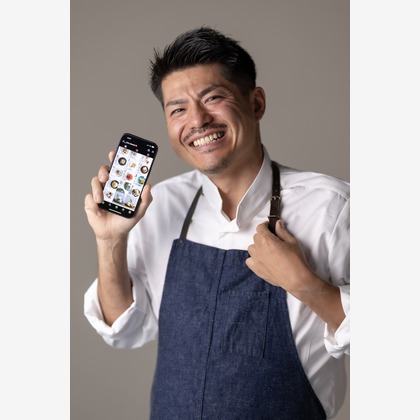 studio aluc ~スタジオ アルク~が撮影した「:albumName」の写真