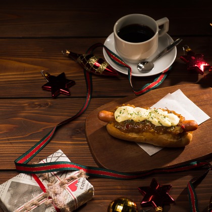 恩田拓治写真事務所が撮影した商品/物撮りの写真