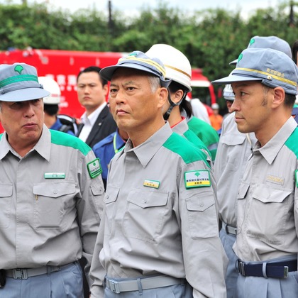 ハギワラトモヒトが撮影した「:albumName」の写真