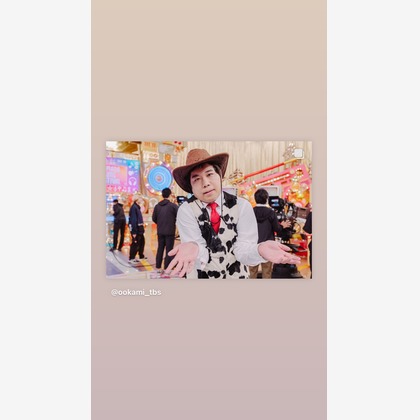 MIFUNEが撮影した「:albumName」の写真