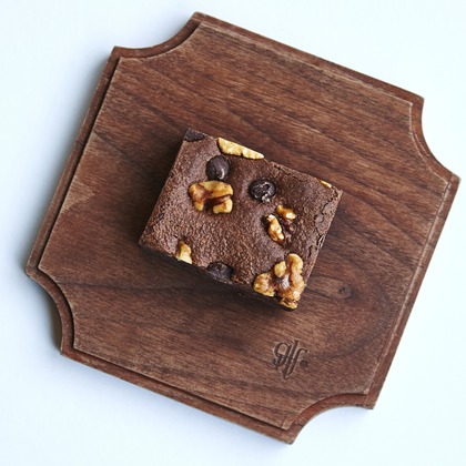 kiharu&photoが撮影した料理撮影の写真