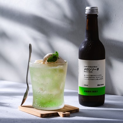 石田誠写真事務所が撮影した「:albumName」の写真